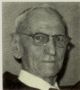 Pierre Oscar Pâquet