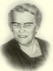 Diana Marchand