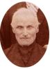 Joseph né George Bussière