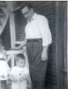 Albert Bussières